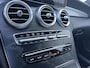 Mercedes-Benz C-klasse Estate 180 AMG CARPLAY+MAGNO GRIJS+MATRIX