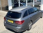 Mercedes-Benz C-klasse Estate 180 AMG CARPLAY+MAGNO GRIJS+MATRIX