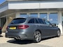 Mercedes-Benz C-klasse Estate 180 AMG CARPLAY+MAGNO GRIJS+MATRIX