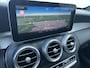 Mercedes-Benz C-klasse Estate 180 AMG CARPLAY+MAGNO GRIJS+MATRIX
