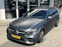 Mercedes-Benz C-klasse Estate 180 AMG CARPLAY+MAGNO GRIJS+MATRIX