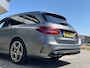 Mercedes-Benz C-klasse Estate 180 AMG CARPLAY+MAGNO GRIJS+MATRIX