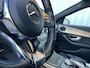 Mercedes-Benz C-klasse Estate 180 AMG CARPLAY+MAGNO GRIJS+MATRIX