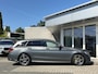 Mercedes-Benz C-klasse Estate 180 AMG CARPLAY+MAGNO GRIJS+MATRIX