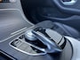 Mercedes-Benz C-klasse Estate 180 AMG CARPLAY+MAGNO GRIJS+MATRIX