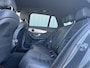 Mercedes-Benz C-klasse Estate 180 AMG CARPLAY+MAGNO GRIJS+MATRIX