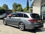 Mercedes-Benz C-klasse Estate 180 AMG CARPLAY+MAGNO GRIJS+MATRIX