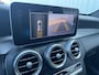Mercedes-Benz C-klasse Estate 180 AMG CARPLAY+MAGNO GRIJS+MATRIX