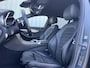 Mercedes-Benz C-klasse Estate 180 AMG CARPLAY+MAGNO GRIJS+MATRIX