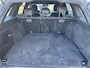 Mercedes-Benz C-klasse Estate 180 AMG CARPLAY+MAGNO GRIJS+MATRIX