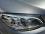 Mercedes-Benz C-klasse Estate 180 AMG CARPLAY+MAGNO GRIJS+MATRIX