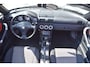 Toyota MR2 1.8-16v VVT-i '00 NL Auto NAP Airco Hardtop Inruil mogelijk