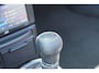 Toyota MR2 1.8-16v VVT-i '00 NL Auto NAP Airco Hardtop Inruil mogelijk