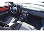 Toyota MR2 1.8-16v VVT-i '00 NL Auto NAP Airco Hardtop Inruil mogelijk