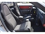 Toyota MR2 1.8-16v VVT-i '00 NL Auto NAP Airco Hardtop Inruil mogelijk