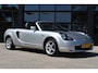 Toyota MR2 1.8-16v VVT-i '00 NL Auto NAP Airco Hardtop Inruil mogelijk