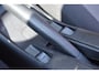 Toyota MR2 1.8-16v VVT-i '00 NL Auto NAP Airco Hardtop Inruil mogelijk