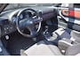 Toyota MR2 1.8-16v VVT-i '00 NL Auto NAP Airco Hardtop Inruil mogelijk