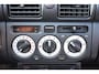 Toyota MR2 1.8-16v VVT-i '00 NL Auto NAP Airco Hardtop Inruil mogelijk