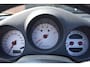 Toyota MR2 1.8-16v VVT-i '00 NL Auto NAP Airco Hardtop Inruil mogelijk