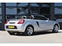 Toyota MR2 1.8-16v VVT-i '00 NL Auto NAP Airco Hardtop Inruil mogelijk