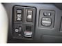 Toyota MR2 1.8-16v VVT-i '00 NL Auto NAP Airco Hardtop Inruil mogelijk