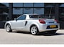 Toyota MR2 1.8-16v VVT-i '00 NL Auto NAP Airco Hardtop Inruil mogelijk