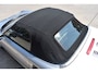 Toyota MR2 1.8-16v VVT-i '00 NL Auto NAP Airco Hardtop Inruil mogelijk