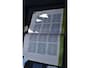Toyota MR2 1.8-16v VVT-i '00 NL Auto NAP Airco Hardtop Inruil mogelijk
