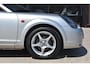 Toyota MR2 1.8-16v VVT-i '00 NL Auto NAP Airco Hardtop Inruil mogelijk