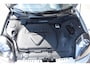 Toyota MR2 1.8-16v VVT-i '00 NL Auto NAP Airco Hardtop Inruil mogelijk