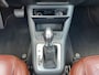 Volkswagen Tiguan 2.0 TSI Sport&Style 4Motion | Trekhaak | Airco | Leder | Cruise | Stoelverw. |