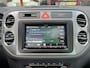 Volkswagen Tiguan 2.0 TSI Sport&Style 4Motion | Trekhaak | Airco | Leder | Cruise | Stoelverw. |
