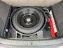 Volkswagen Tiguan 2.0 TSI Sport&Style 4Motion | Trekhaak | Airco | Leder | Cruise | Stoelverw. |