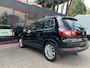 Volkswagen Tiguan 2.0 TSI Sport&Style 4Motion | Trekhaak | Airco | Leder | Cruise | Stoelverw. |