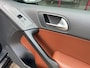Volkswagen Tiguan 2.0 TSI Sport&Style 4Motion | Trekhaak | Airco | Leder | Cruise | Stoelverw. |