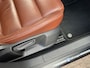 Volkswagen Tiguan 2.0 TSI Sport&Style 4Motion | Trekhaak | Airco | Leder | Cruise | Stoelverw. |