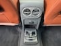 Volkswagen Tiguan 2.0 TSI Sport&Style 4Motion | Trekhaak | Airco | Leder | Cruise | Stoelverw. |