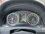 Volkswagen Tiguan 2.0 TSI Sport&Style 4Motion | Trekhaak | Airco | Leder | Cruise | Stoelverw. |