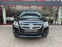 Volkswagen Tiguan 2.0 TSI Sport&Style 4Motion | Trekhaak | Airco | Leder | Cruise | Stoelverw. |