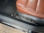 Volkswagen Tiguan 2.0 TSI Sport&Style 4Motion | Trekhaak | Airco | Leder | Cruise | Stoelverw. |