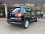 Volkswagen Tiguan 2.0 TSI Sport&Style 4Motion | Trekhaak | Airco | Leder | Cruise | Stoelverw. |