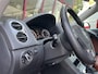 Volkswagen Tiguan 2.0 TSI Sport&Style 4Motion | Trekhaak | Airco | Leder | Cruise | Stoelverw. |