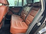 Volkswagen Tiguan 2.0 TSI Sport&Style 4Motion | Trekhaak | Airco | Leder | Cruise | Stoelverw. |