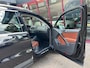 Volkswagen Tiguan 2.0 TSI Sport&Style 4Motion | Trekhaak | Airco | Leder | Cruise | Stoelverw. |