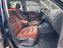 Volkswagen Tiguan 2.0 TSI Sport&Style 4Motion | Trekhaak | Airco | Leder | Cruise | Stoelverw. |