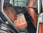 Volkswagen Tiguan 2.0 TSI Sport&Style 4Motion | Trekhaak | Airco | Leder | Cruise | Stoelverw. |