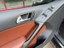 Volkswagen Tiguan 2.0 TSI Sport&Style 4Motion | Trekhaak | Airco | Leder | Cruise | Stoelverw. |