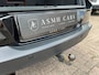Volkswagen Tiguan 2.0 TSI Sport&Style 4Motion | Trekhaak | Airco | Leder | Cruise | Stoelverw. |