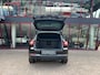 Volkswagen Tiguan 2.0 TSI Sport&Style 4Motion | Trekhaak | Airco | Leder | Cruise | Stoelverw. |